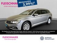 VW Passat, 1.5 TSI Business EU6d, Jahr 2023 - Köln