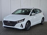 Hyundai i20 1.2 MPI 84 PS 5MT Comfort / PDC & Kamera ... - Selent