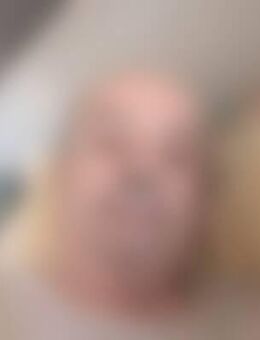 And*** - Berlin Mitte