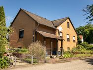 Einfamilienhaus in Walle (Gemeinde Schwülper) - Schwülper