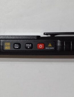 Digital-Multimeter in Stiftform - Gütersloh