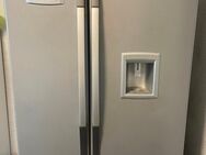 Side-by-Side-Kühlschrank Beko - Gelsenkirchen Buer