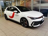 VW Golf, 2.0 TSI GTI IQ-Light, Jahr 2024 - Weiden (Oberpfalz)