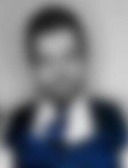 Nin*** - Dissen (Teutoburger Wald)