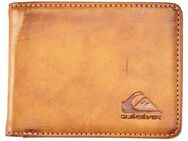 Quiksilver Brieftasche Slim Rays