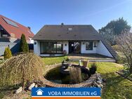 Ländliches Wohnen! - Kerken