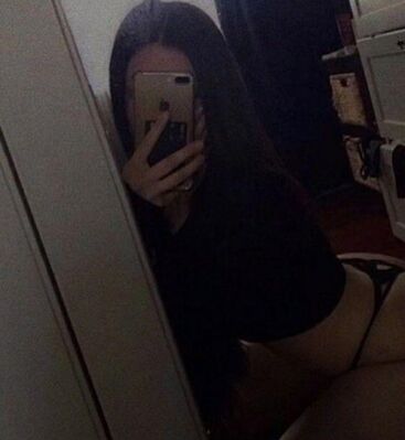 Profil