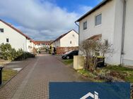 Modernes Reihenhaus mit Wohlfühlfaktor! - Klettbach