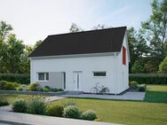 Schönes Haus mit 4 Schlafzimmer - Mücke