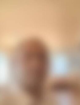 Sor*** - Lauf (Pegnitz)