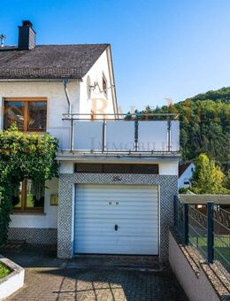 Mein zu Hause in Wetzlar-Nauborn! - Wetzlar