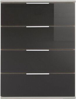 Wimex Nachtkommode Easy