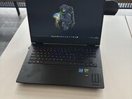 HP OMEN 16 Gaming Laptop RTX 4060, i7-13620H - Trier