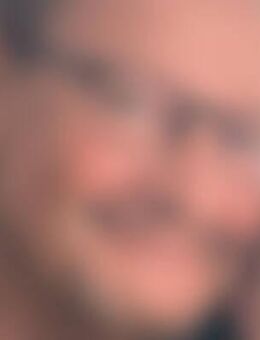 pop*** - Burgkirchen (Alz)