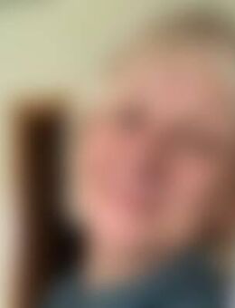 Gab*** - Ebersbach-Neugersdorf Ebersbach