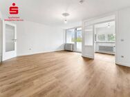 Renovierte 2-Zimmer-Wohnung mit durchdachtem Grundriss und guter Infrastruktur - München