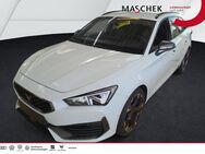 CUPRA Leon, 2.0 TSI ST RearV, Jahr 2024 - Wackersdorf