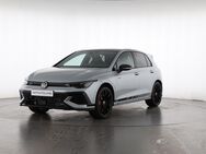 VW Golf, 2.0 TSI VIII GTI Clubsport | |, Jahr 2022 - Deggendorf