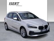 BMW 225 Active Tourer 225xe Advantage A+LED+DAB+NAVI+PDC - Kronach