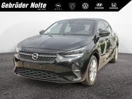 Opel Corsa, 1.2 Elegance, Jahr 2023 - Iserlohn