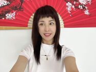 Asia Massage - Chinesische Massage von Lili - Düsseldorf