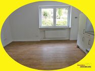 Oberndorf a.N. / Ideal für Pendler! Tolle 1-Zimmer-Single-Wohnung in zentraler Lage - Oberndorf (Neckar)