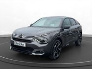 Citroën C4, PT130 Max Business Paket, Jahr 2024 - Kassel