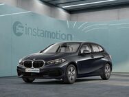 BMW 116, d Advantage EU6d, Jahr 2020 - München