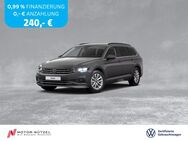 VW Passat Variant, 1.5 TSI BUSINESS, Jahr 2024 - Kulmbach