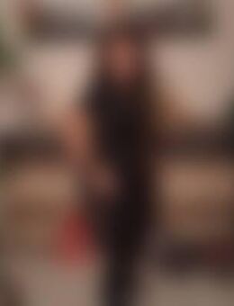 Sun*** - Übach-Palenberg