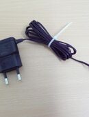 Netzgerät von Emerson Model: DEH 2-050 EV15 in 45886