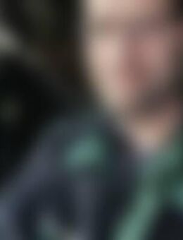 Ral*** - Varel Zentrum