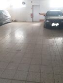 Stellplatz zu vermieten PKW / Motorrad in 63691