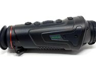Wärmebildkamera JSA IR-435 - Reinsberg