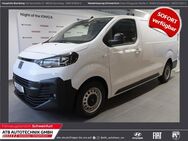 Fiat Scudo, 2.0 Serie 2 Kastenwagen L3, Jahr 2022 - Schweinfurt