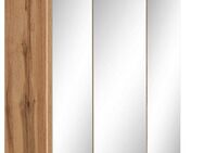 welltime Spiegelschrank Ravenna Breite 60 cm
