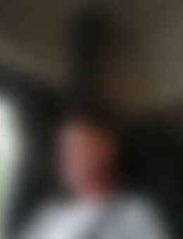 Mad*** - Joachimsthal