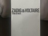 Zadig & Voltaire Parfum - Offenbach (Main)