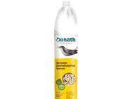 Donath Sonnenblumenkerne-Spender - 500 g