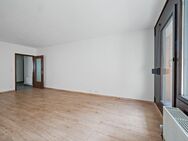 PROVISIONSFREI- 2- Zimmer Wohnung mit Balkon und TG-Stellplatz zentral gelegen - bezugsfrei - - Tuttlingen