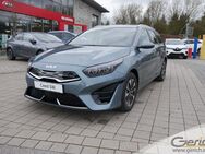 Kia cee'd, 1.6 Ceed SW OPF Plug-in-Hybrid Spirit, Jahr 2024 - Altötting