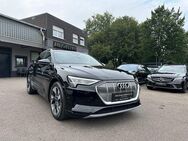 Audi e-tron Sportback 55 quat advan. ACC/virtual/20' - Bottrop