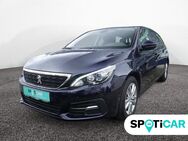 Peugeot 308, SW 130 Active, Jahr 2019 - Ulm