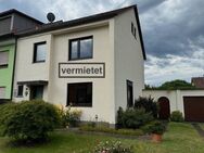 **vermietet** Immobilie zu vermieten? Kontaktieren Sie uns unverbindlich *** - Nürnberg