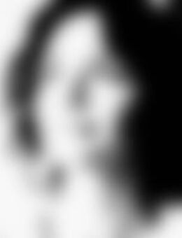 Son*** - Oberhaching