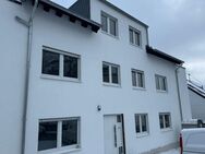 Hochwertige Neubauwohnung in ruhiger Lage - Aach (Rheinland-Pfalz)