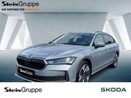 Skoda Superb, 1.5 TSI Combi Selection iV, Jahr 2024 - Gummersbach