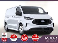 Ford Transit Custom, TDCi 170 320 L2 Trend, Jahr 2024 - Freiburg (Breisgau)