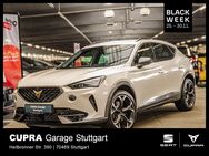 CUPRA Formentor, 1.4 VZ eHybrid, Jahr 2024 - Stuttgart