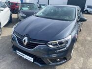 Renault Megane TCe 115 GPF LIMITED - Ludwigsburg